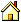 torna alla home page